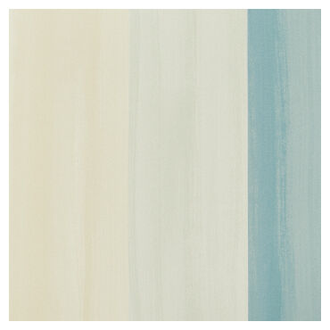 aparici cabana emerald gres rektyfikowany 29.75x29.75 - zdjęcie główne