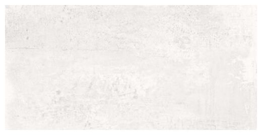 aparici metallic white gres rektyfikowany 49.75x99.55 - zdjęcie główne