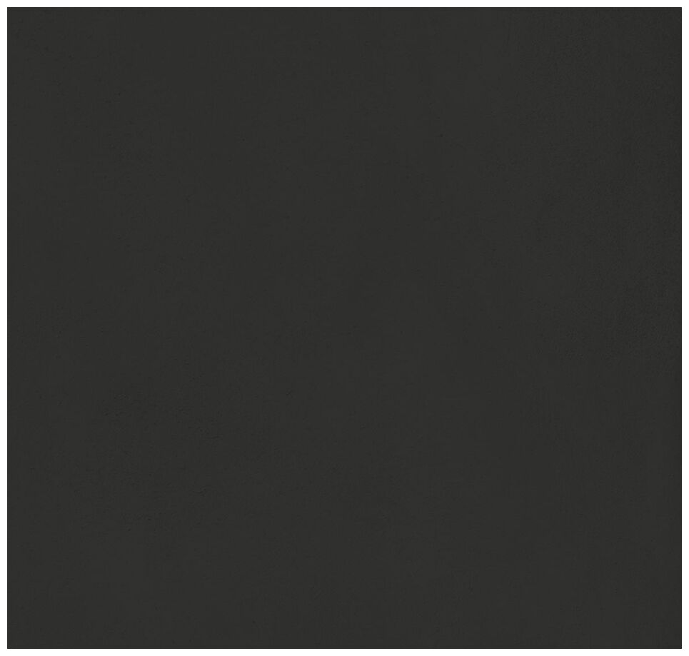 aparici studio anthracite gres rektyfikowany 59.55x59.55 - zdjęcie główne