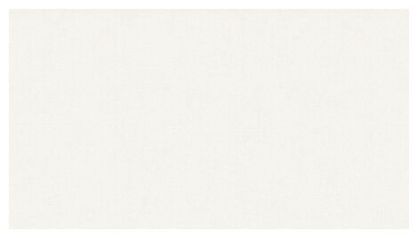 aparici tex ivory natural gres rektyfikowany 49.75x99.55 - zdjęcie główne