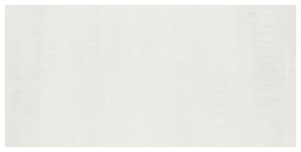 aparici book white gres rektyfikowany 49.75x99.55 - zdjęcie główne