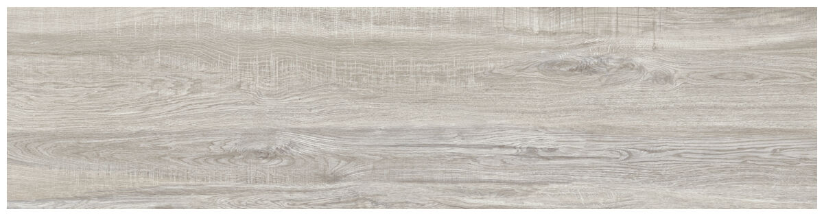 aparici camper ash gres rektyfikowany 24.75x99.55 - zdjęcie główne