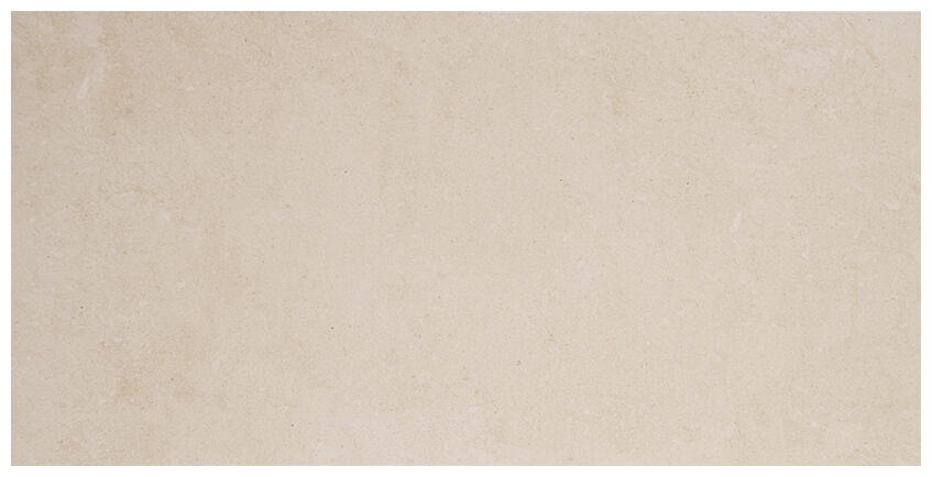 aparici isen beige natural gres 50x100 - zdjęcie główne