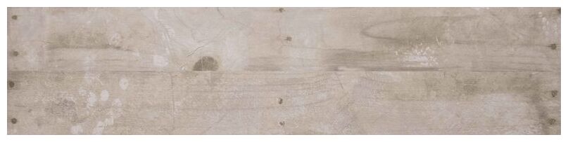 aparici rafter beige gres natural 24.9x100 - zdjęcie główne