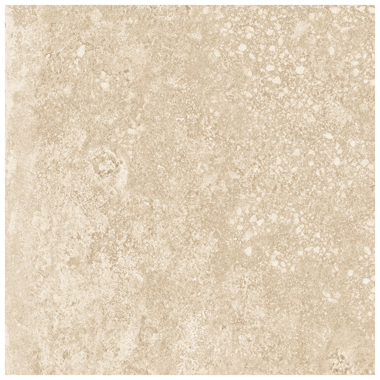 aparici ronda beige gres rektyfikowany 59.55x59.55 - zdjęcie główne