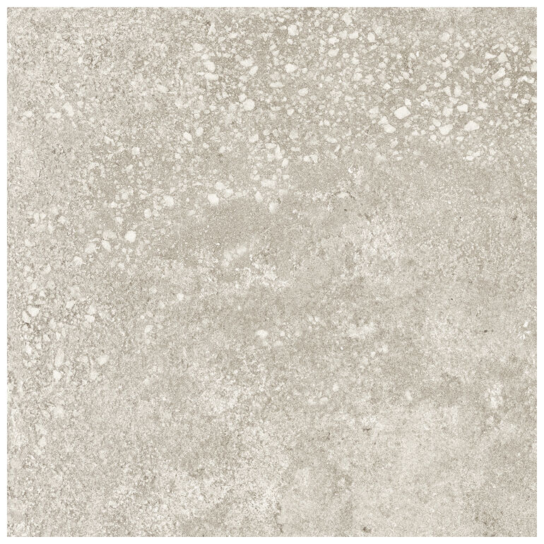 aparici ronda grey gres rektyfikowany 59.55x59.55 - zdjęcie główne