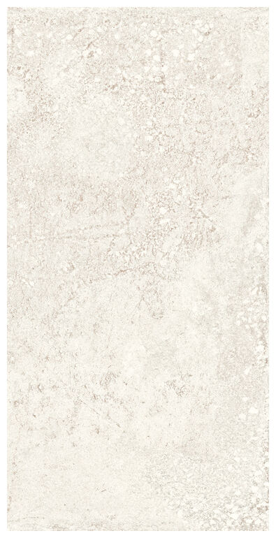 aparici ronda ivory gres rektyfikowany 49.75x99.55 - zdjęcie główne