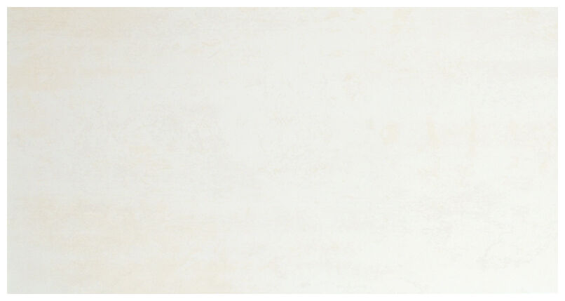 aparici thor ivory natural gres 31.6x59.2 - zdjęcie główne