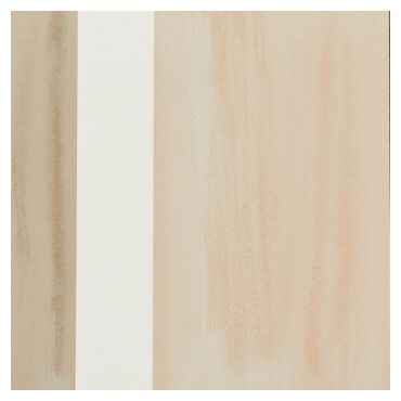 aparici cabana topaz gres rektyfikowany 29.75x29.75 - zdjęcie główne