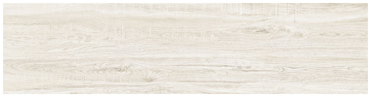 aparici camper white gres rektyfikowany 24.75x99.55 - zdjęcie główne