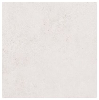 aparici crea white natural gres 30.5x30.5 - zdjęcie główne