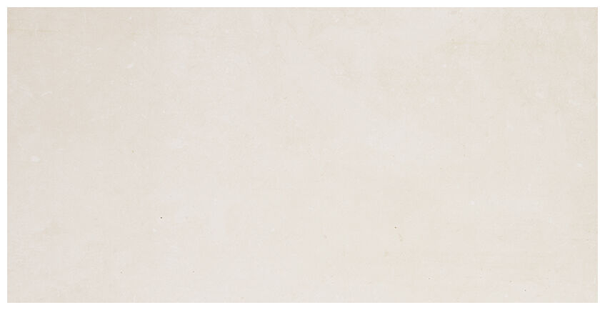 aparici isen ivory natural gres 50x100 - zdjęcie główne