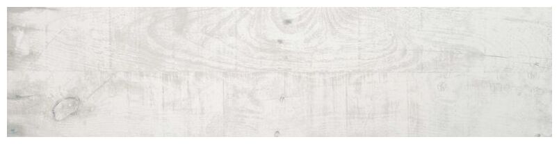 aparici rafter ice gres natural 24.9x100 - zdjęcie główne