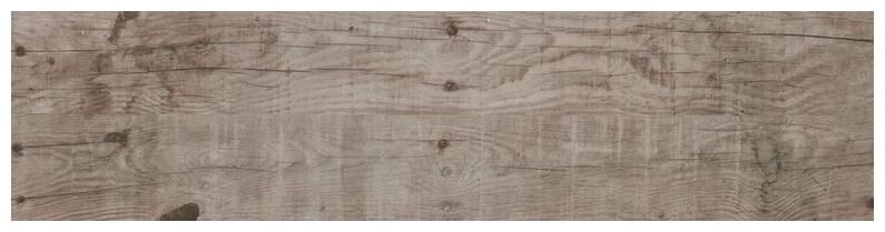 aparici rafter vison gres natural 24.9x100 - zdjęcie główne