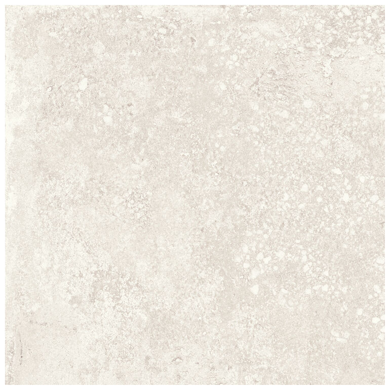 aparici ronda ivory gres rektyfikowany 59.55x59.55 - zdjęcie główne