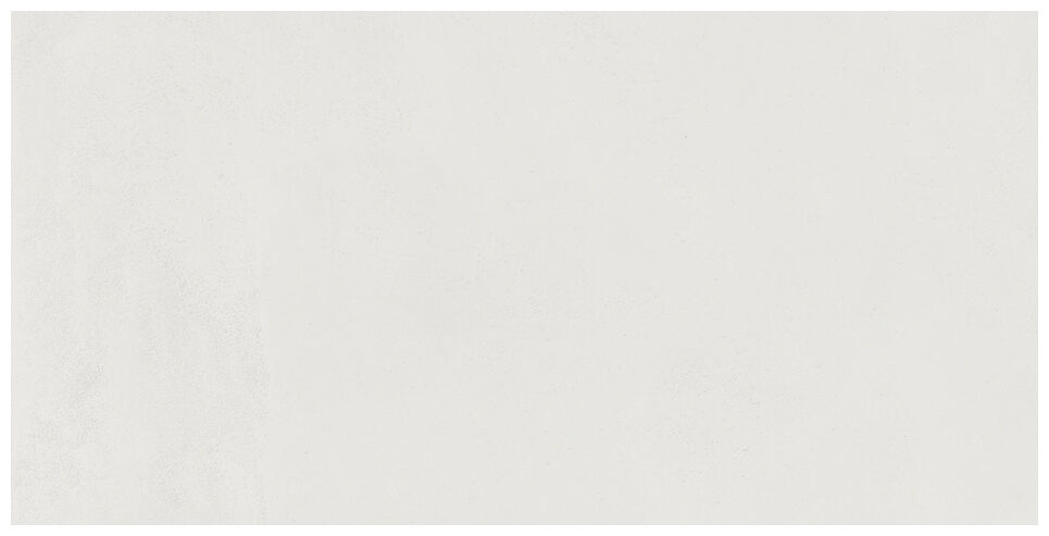 aparici studio ivory gres rektyfikowany 49.75x99.55 - zdjęcie główne