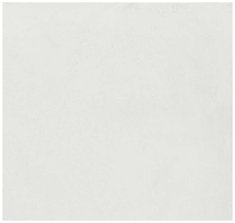 aparici studio ivory gres rektyfikowany 59.55x59.55 - zdjęcie główne