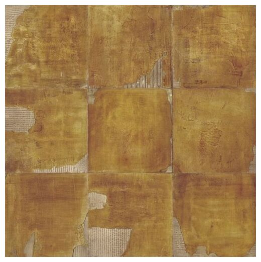 aparici carton ocre gres rektyfikowany 59.2x59.2 - zdjęcie główne