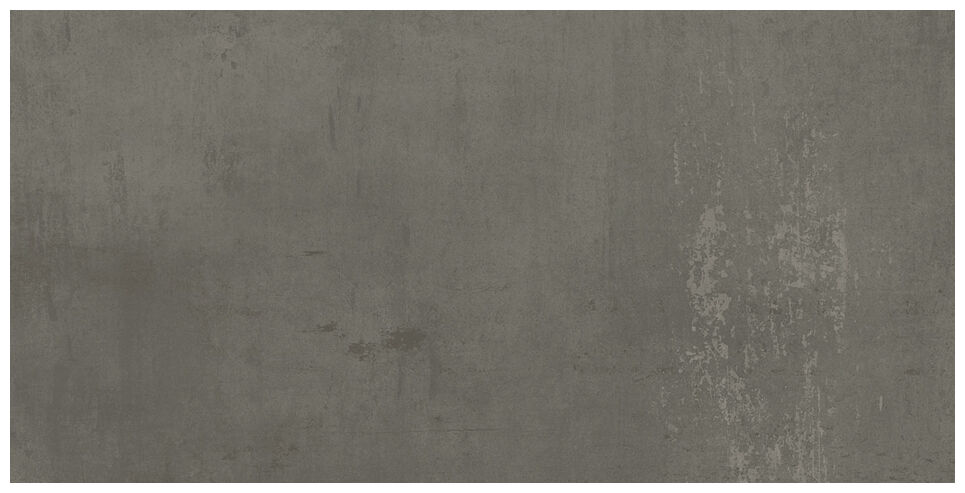 aparici brooklyn grey non-slip gres rektyfikowany 44.63x89.46 - zdjęcie główne