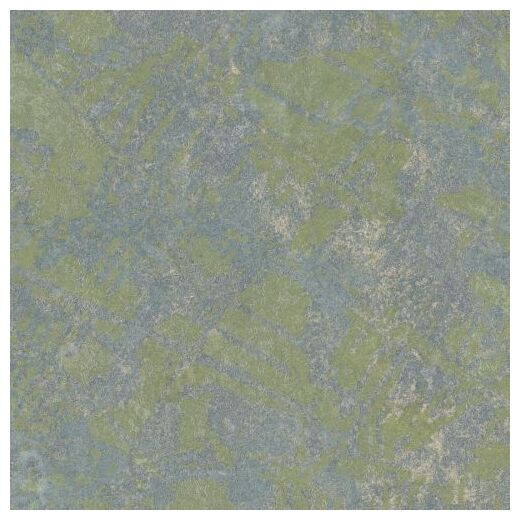 aparici fireclay vestige natural gres rektyfikowany 59.55x59.55 - zdjęcie główne