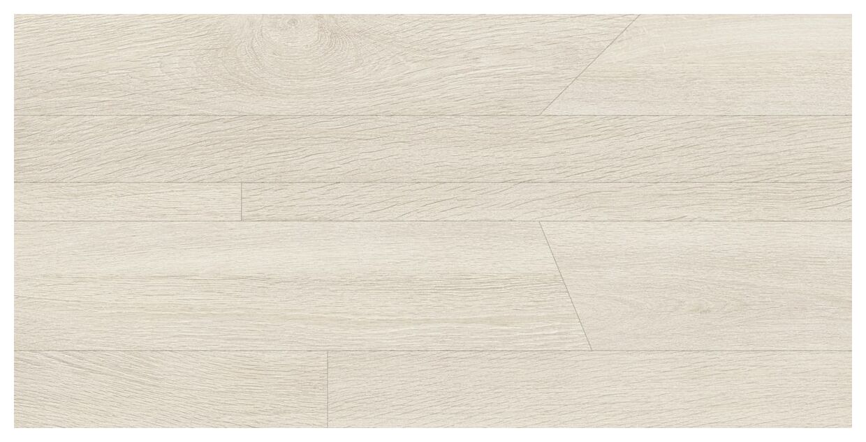 Aparici Tribeca Maple Natural gres rektyfikowany 49.75x99.55 - gres imitujący drewno antypoślizgowy r10