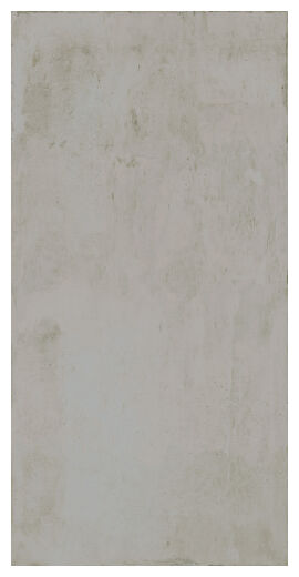 aparici brave grey outdoor 2cm gres rektyfikowany 49.75x99.55 - zdjęcie główne