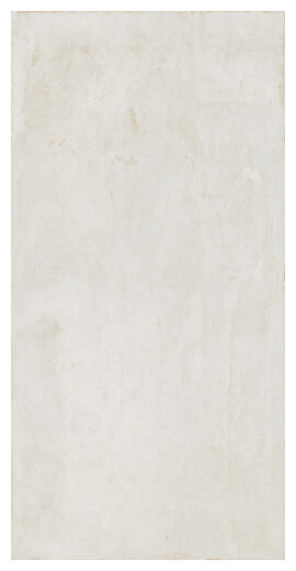 aparici brave ivory outdoor 2cm gres rektyfikowany 49.75x99.55 - zdjęcie główne