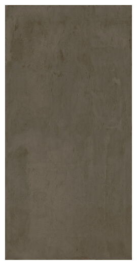 aparici brave vison outdoor 2cm gres rektyfikowany 49.75x99.55 - zdjęcie główne