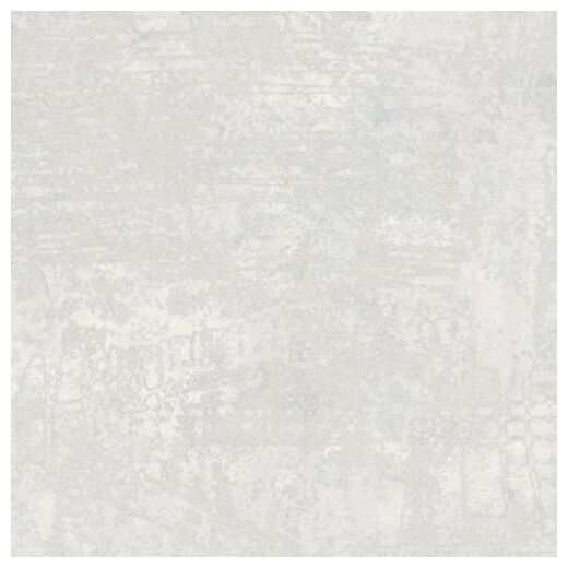 aparici fireclay white natural gres rektyfikowany 59.55x59.55 - zdjęcie główne