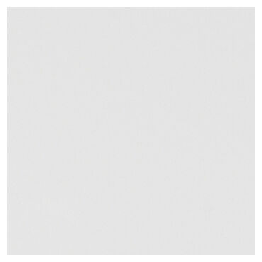 aparici cabana white gres rektyfikowany 29.75x29.75 - zdjęcie główne