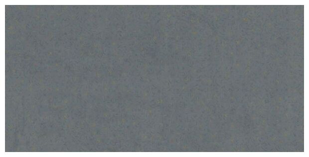 aparici stitch blue gres rektyfikowany 49.75x99.55 - zdjęcie główne