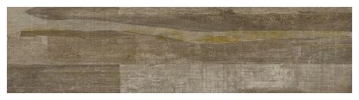 aparici whisper beige natural gres rektyfikowany 24.75x99.55 - zdjęcie główne