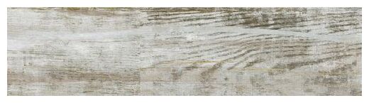 aparici whisper white natural gres rektyfikowany 24.75x99.55 - zdjęcie główne