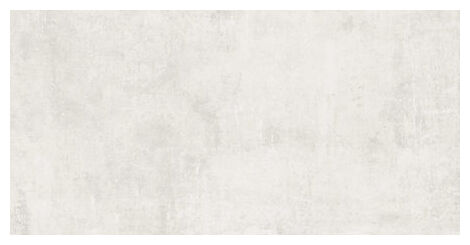 aparici attila ivory natural gres rektyfikowany 49.75x99.55 - zdjęcie główne