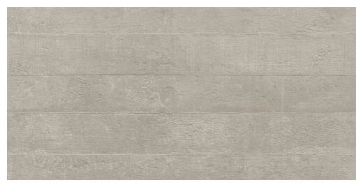 aparici ciment grey formwork gres rektyfikowany 49.75x99.55 - zdjęcie główne