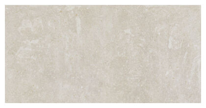 aparici lithops ivory natural gres rektyfikowany 49.75x99.55 - zdjęcie główne