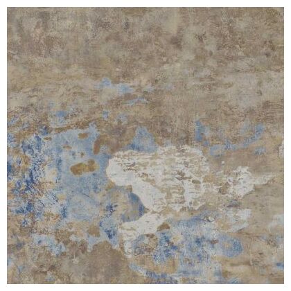 aparici evoke blue natural gres rektyfikowany 59.55x59.55 - zdjęcie nr: 2