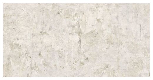 aparici evoke white natural gres rektyfikowany 49.75x99.55 - zdjęcie główne