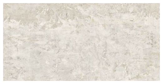 aparici evoke white natural gres rektyfikowany 59.55x119.3 - zdjęcie główne