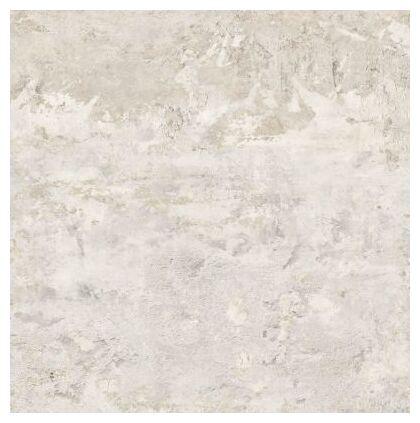 aparici evoke white natural gres rektyfikowany 59.55x59.55 - zdjęcie główne