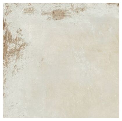 aparici flamed ice natural gres rektyfikowany 59.55x59.55 - zdjęcie główne