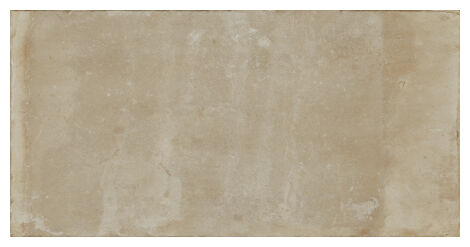 aparici cotto sand outdoor 2cm gres 50x100 - zdjęcie główne