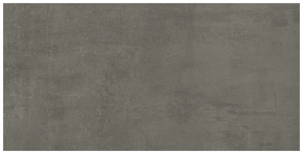 aparici brooklyn grey natural gres rektyfikowany 44.63x89.46 - zdjęcie główne