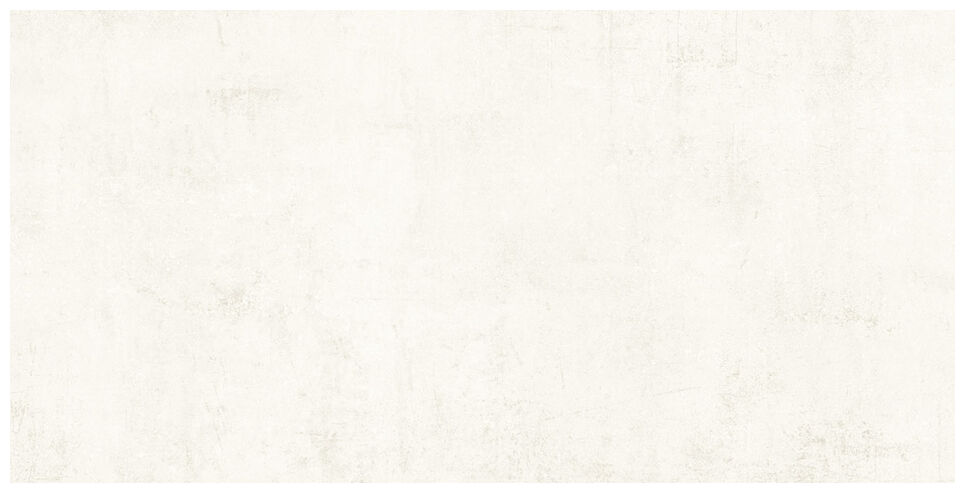 aparici brooklyn ivory natural gres rektyfikowany 44.63x89.46 - zdjęcie główne