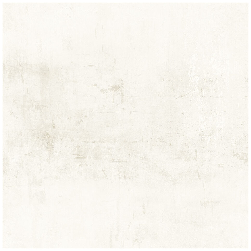 aparici brooklyn ivory natural gres rektyfikowany 89.46x89.46 - zdjęcie główne