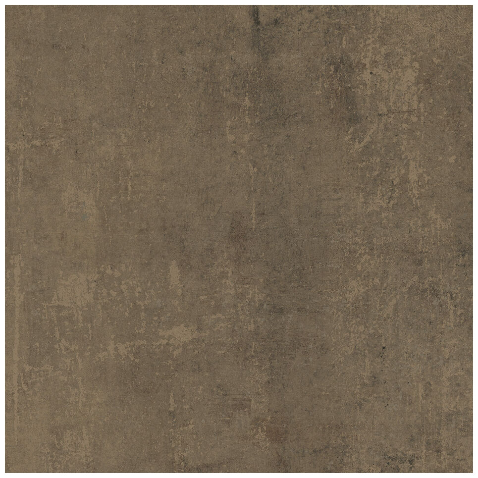 aparici brooklyn vision natural gres rektyfikowany 59.55x59.55 - zdjęcie główne