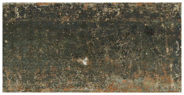 aparici grunge oxidum gres lappato rektyfikowany 59.55x119.3 - zdjęcie główne