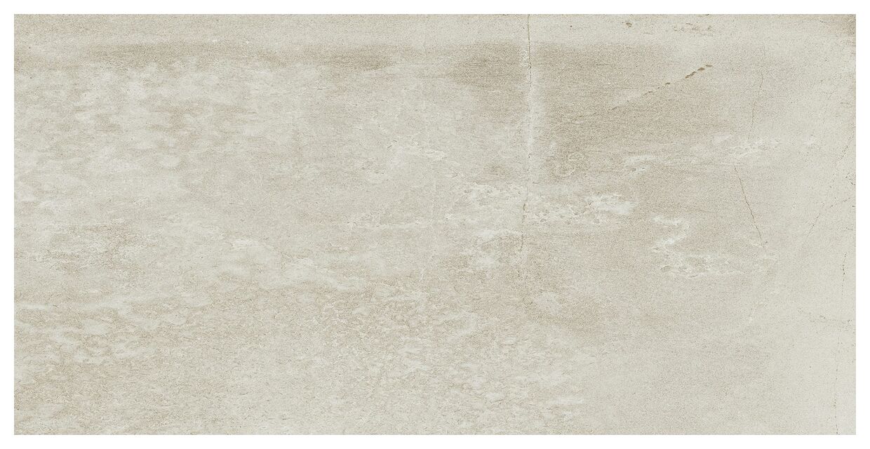 aparici mixing ivory gres rektyfikowany 50x100 - zdjęcie główne