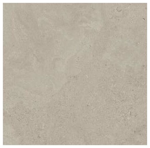 aparici tivoli beige cross-cut natural gres rektyfikowany 59.55x59.55 - zdjęcie główne