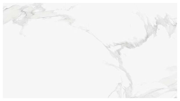 aparici bella bianco natural gres 50x100 - zdjęcie główne